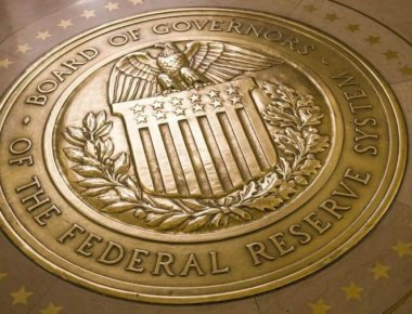 Ξεκίνησε η μείωση του QE - Στο χαμηλότερο σημείο από το 2014 ο ισολογισμός της Fed